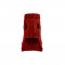 BBR-DC-DS-ASP-RED-L